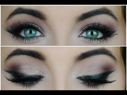 makeupvideo