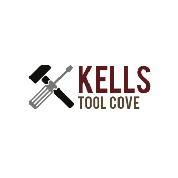 Company Logo For KellsToolCove.com'