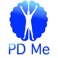 PD Me Tools Logo