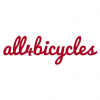 Company Logo For All4Bicycles.com'