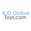 Company Logo For RJDGlobalToys.com'