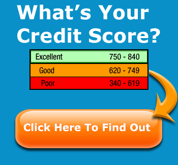 CreditReports2'