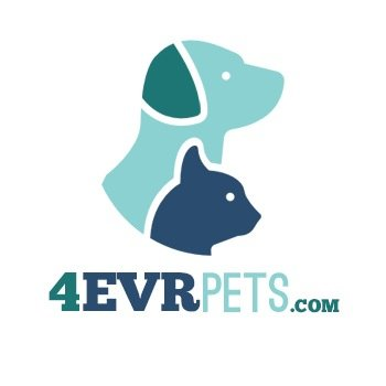 4EvrPets.com