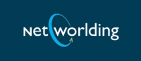 Networlding Publishing Logo