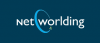 Company Logo For Networlding Publishing'
