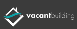 Vacant building Insurance