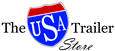 The USA Trailer Store