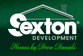 Sexton Development'