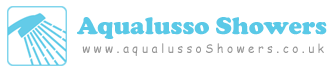 aqualusso opus shower'