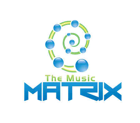 The Music Matrix, Inc'