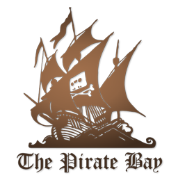 The Pirate Bay