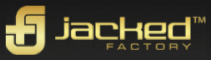 JackedFactory.com'