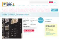 End-to-End M2M, Seventh Edition