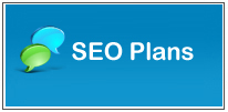 SEO Plans'
