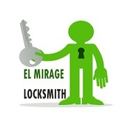 Locksmith El Mirage'