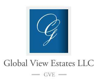 Global View Estates'