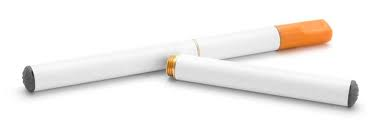 electronic cigarete battery'