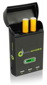 Personal Carrying Case'