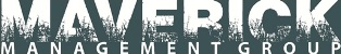 Maverick Management Group'