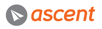 Ascent Social