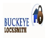 Locksmith Buckeye'