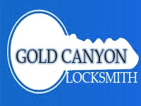 emergency locksmith services'