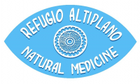 Refugio Altiplano Healing Center