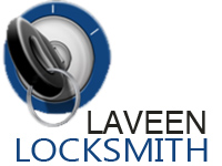 Locksmith Laveen AZ'