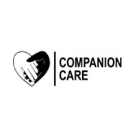 Companion Care, LLC Logo