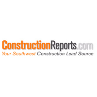 ConstructionReports.com Logo