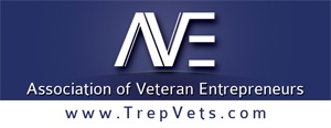 The Association of Veteran Entrepreneurs