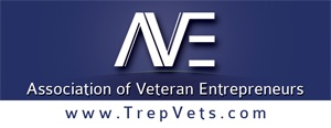 The Association of Veteran Entrepreneurs'