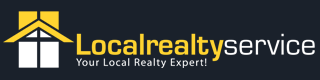 Ocala Real Estate Agents'