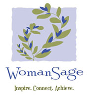 Board Member, Marketing'