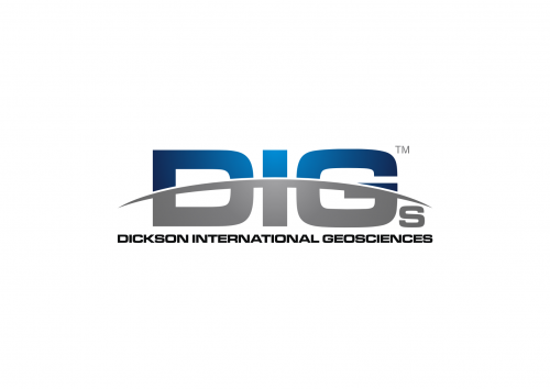 Dickson International Geosciences, Inc.'