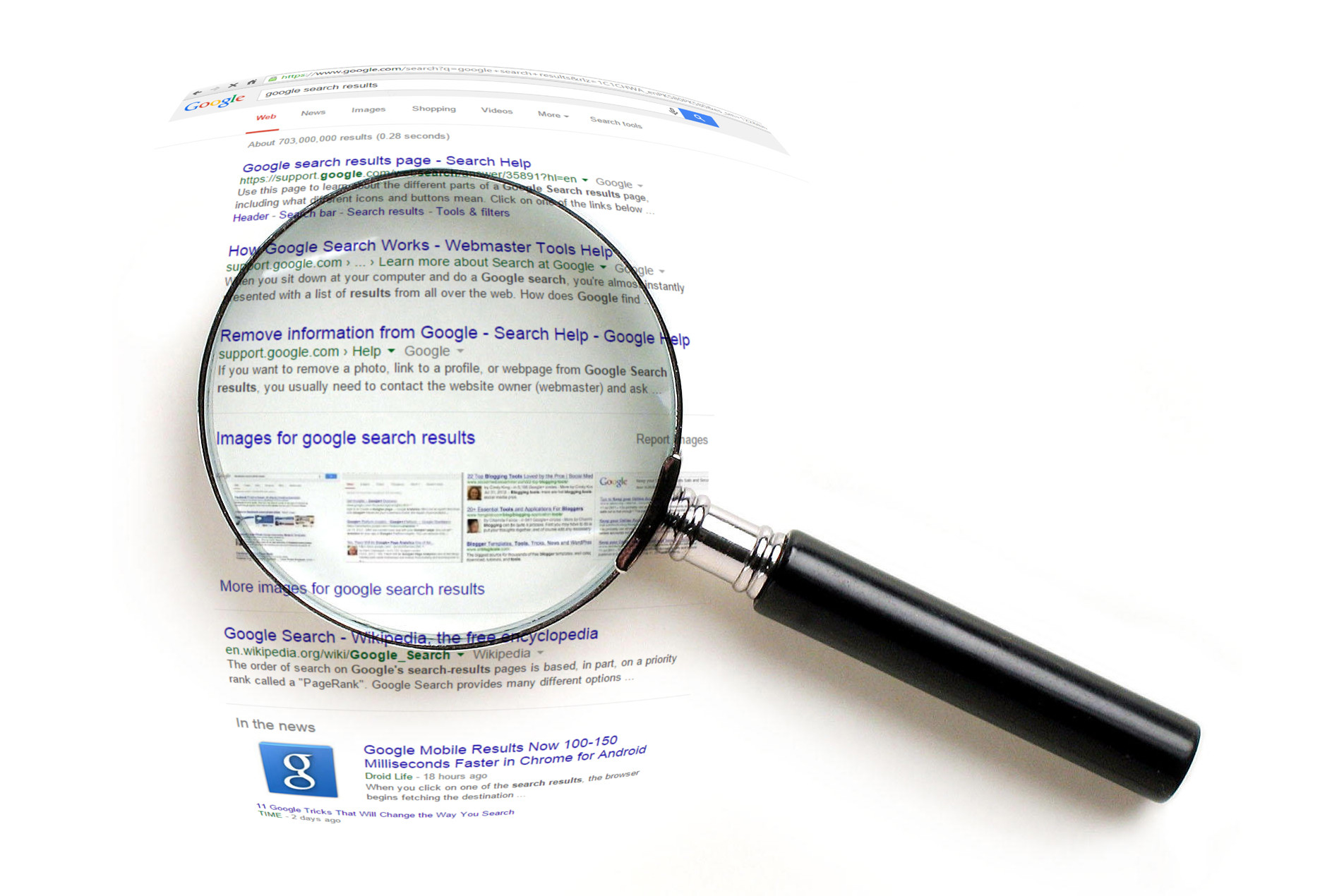 SEO Mississauga