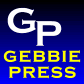 Gebbie Press