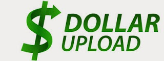 DollarUpload LLC'