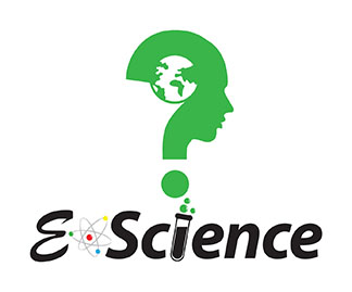 Company Logo For E Science Program'