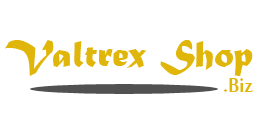 Company Logo For Valtrexshop.Biz'