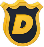 DDoS Defend