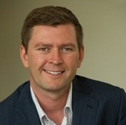 Ryan Bateman'