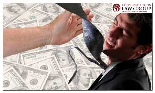 Consumer Action Law Group