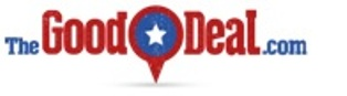 TheGoodDeal.com'