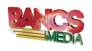 Bancs Media'