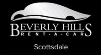 Beverly Hills Rent-a-Car of Scottsdale