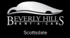 Beverly Hills Rent-a-Car of Scottsdale'