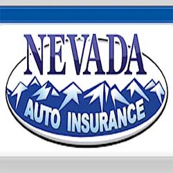 Las Vegas Auto Insurance'