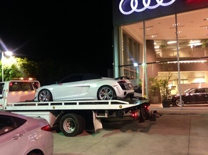 Towingsantaclarita.com