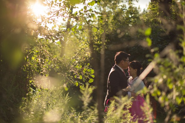 best wedding photographer toronto'